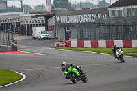 09-06-2025 Donington Park - Photos by Peter Wileman